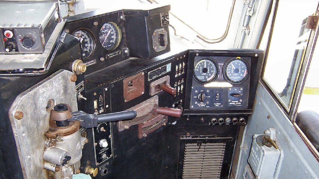 Their Salaries Hit UK’s Top Earners