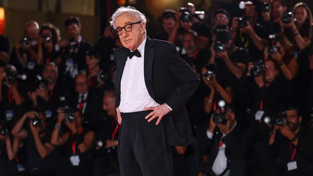 Madrid Regional Government Co-Funding New Movie with €1.5 Million