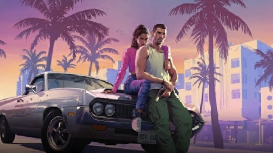 GTA 6 fans are angry, sad and confused