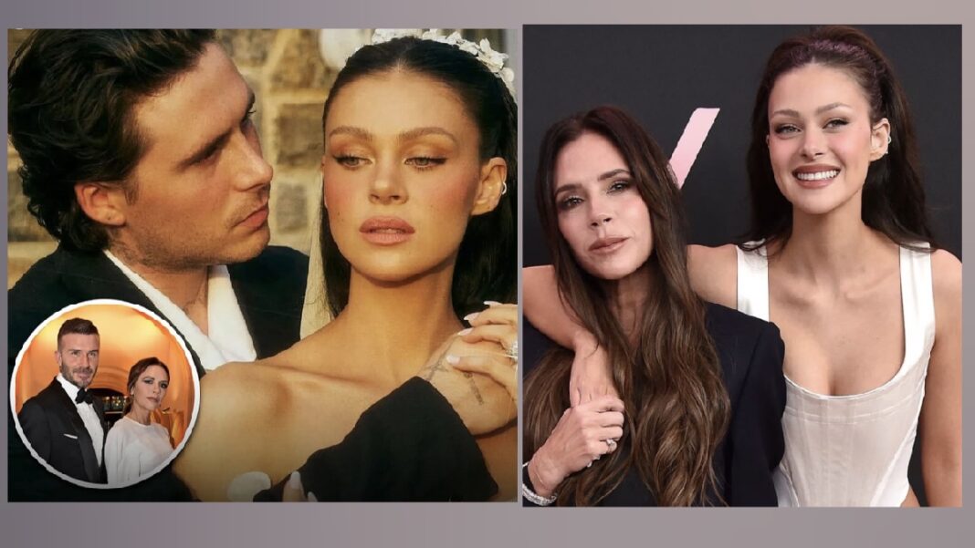 Nicola Peltz could end ‘feud’ but wants a public apology