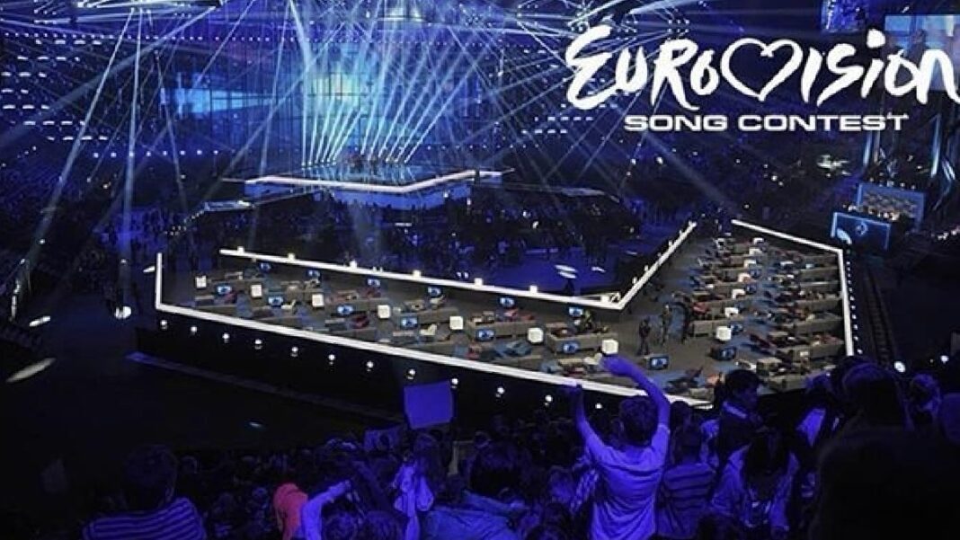 Decision on Israel’s 2026 Eurovision Participation Deferred to December