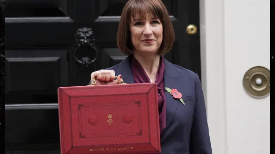 Why the mansion tax might sting you even if you live in a two-bed semi