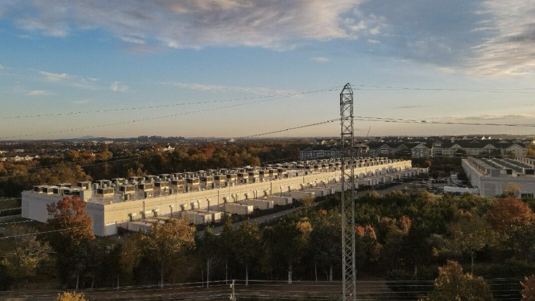 Amazon to Invest Up to $50 Billion in AI and Data Centers to Support US Government Agencies