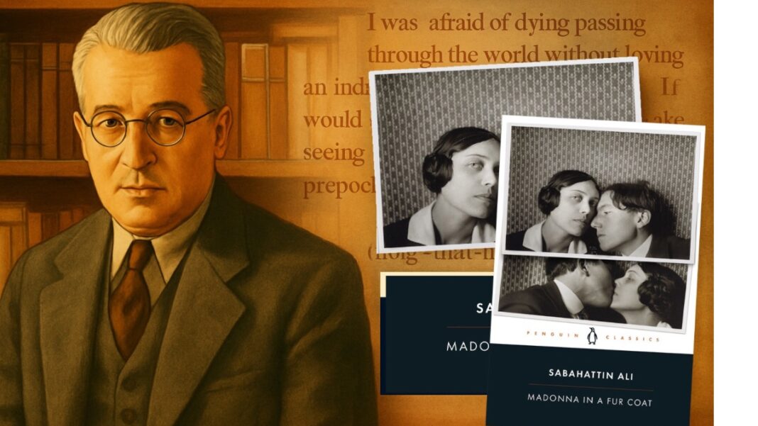 Melancholy Breaks Records in the UK