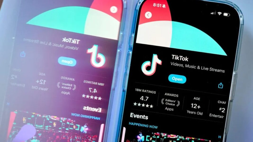 Australia Faces High Court Challenge Over Upcoming Social Media Ban for Under-16s