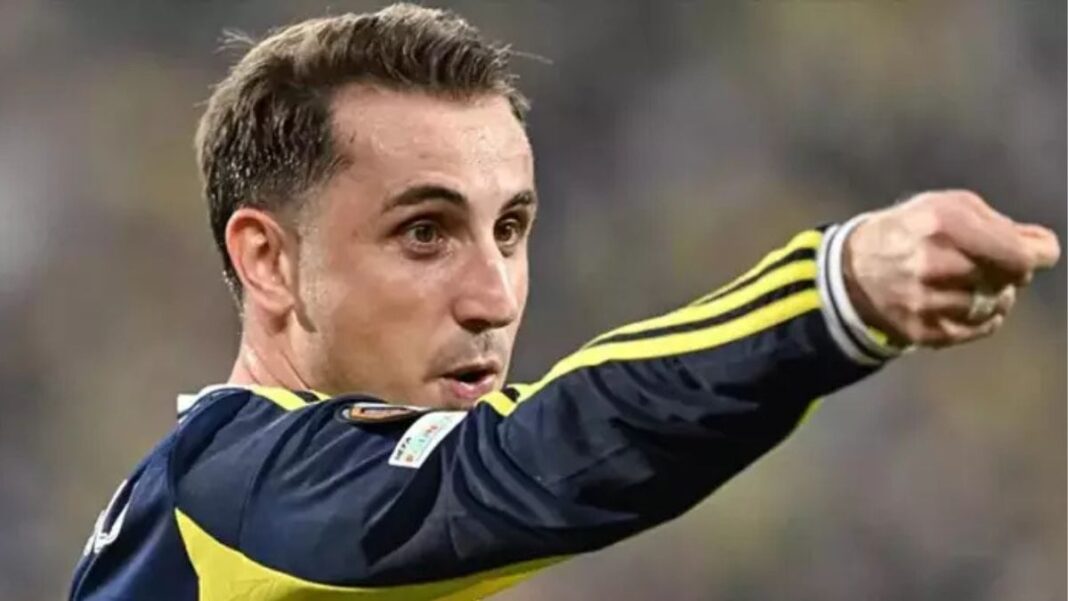 Turkish Football Player Faces Lawsuit for Using Harry Potter Elements Without Permission