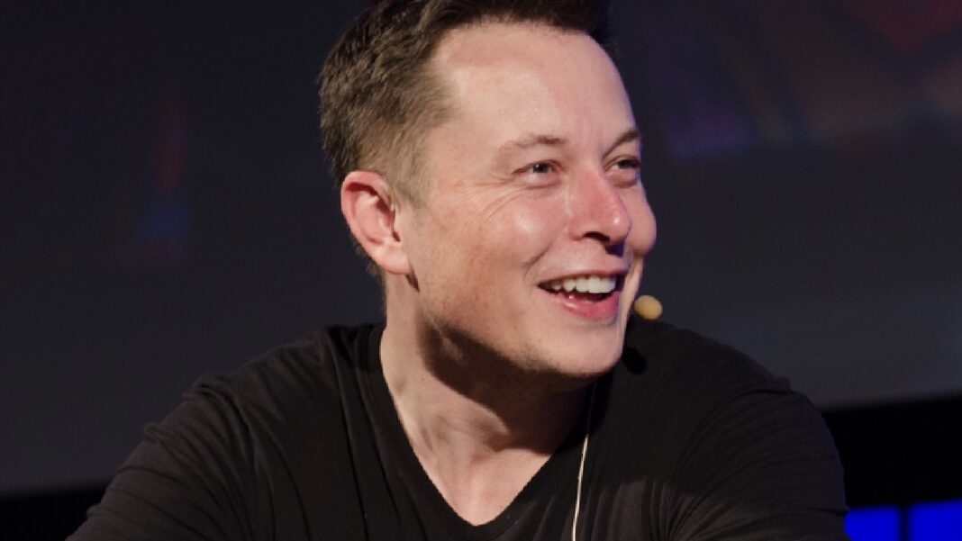 Musk Backs Down on Grok Image Editing as UK Threatens to Block X