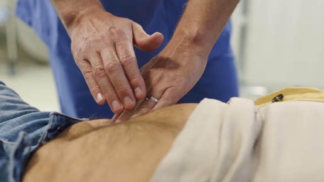 5 Diet Changes Cut Bowel Cancer Risk