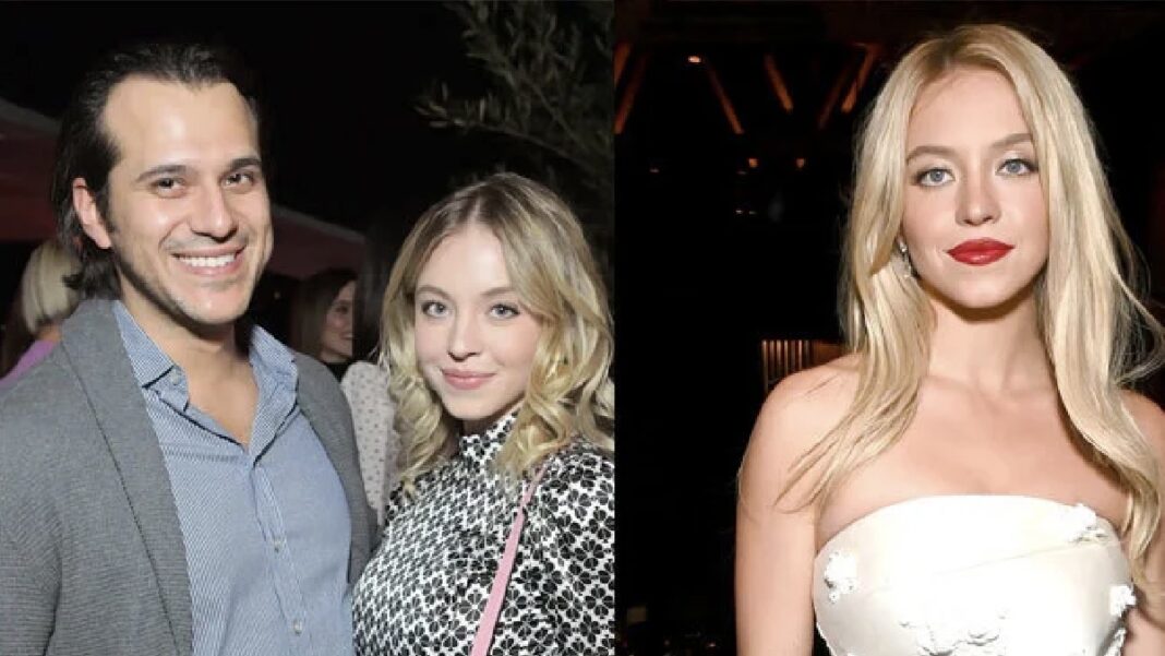 Sydney Sweeney Explains Why She Kept Love Private!