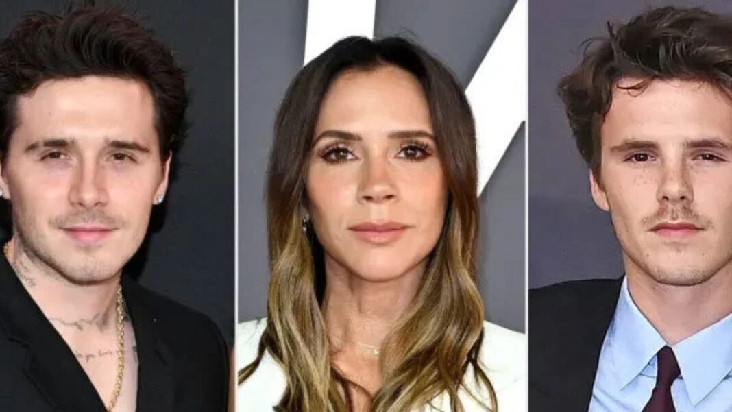 Victoria backs Cruz’s tour