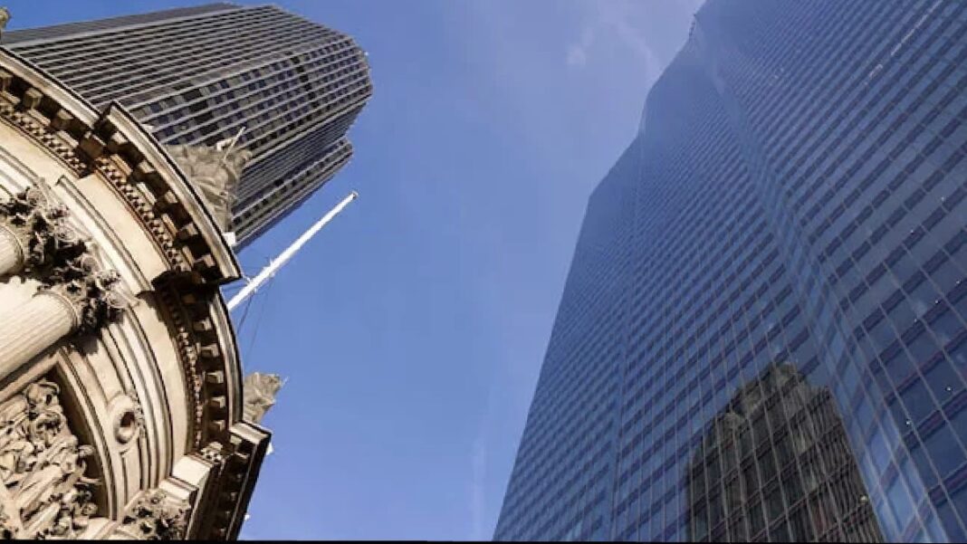 CMA Launches Editorial Review of Getty–Shutterstock Deal