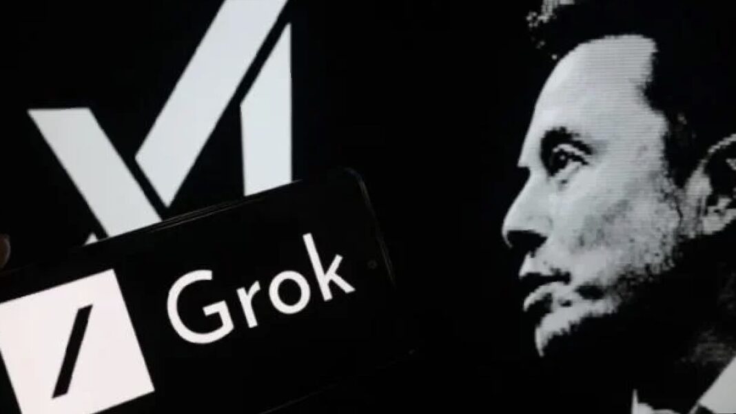 UK Privacy Watchdog Investigates Elon Musk’s xAI Over Grok Chatbot