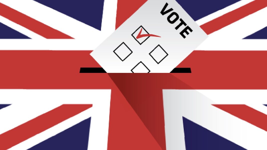 Starmer Scraps Plan to Delay Elections