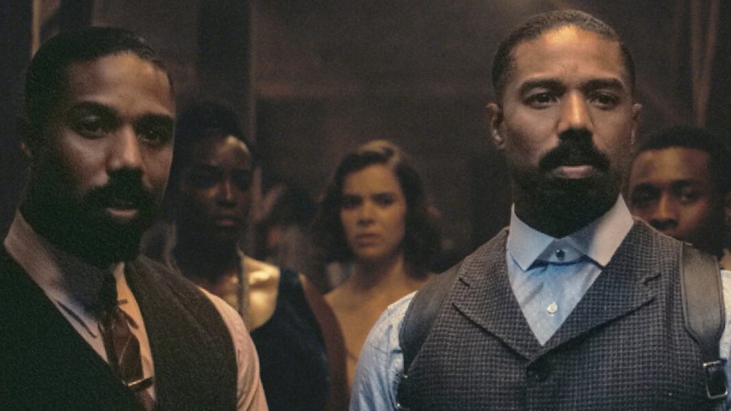 Sinners: A Rare Hit for Critics and Audiences