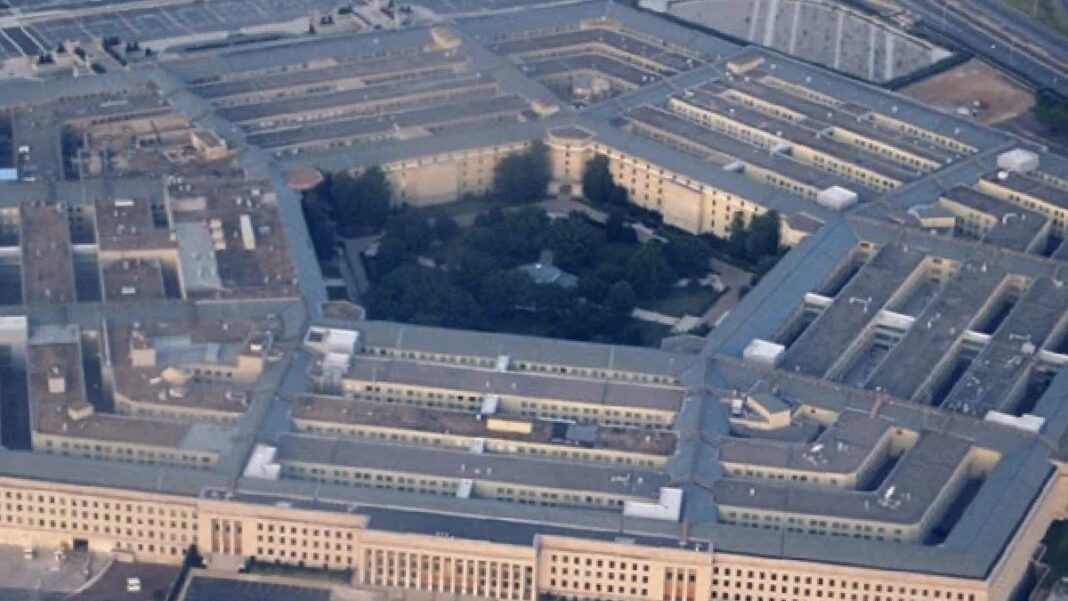 New York Times: ‘US war against Iran costs $11.3B in first week’