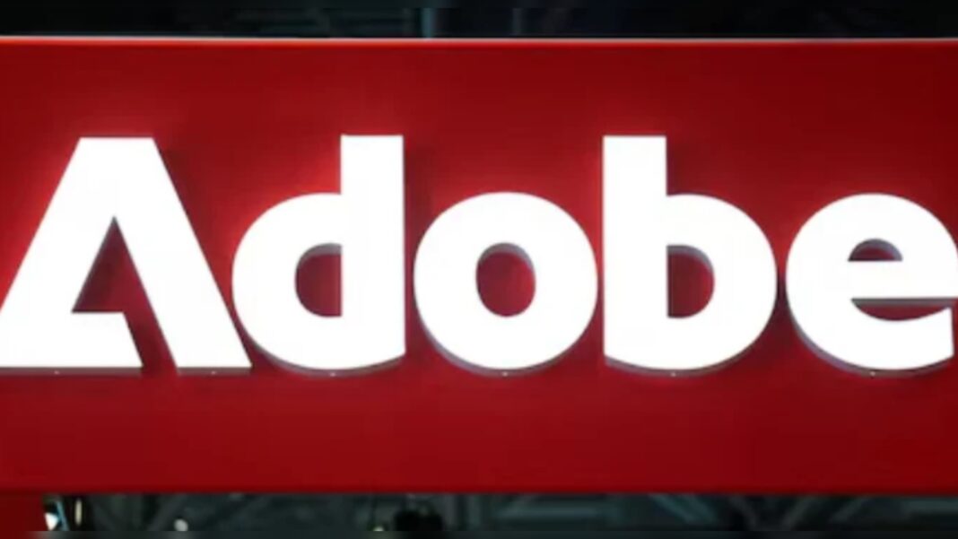 Adobe to Pay $75M Over Hidden Subscription Fees