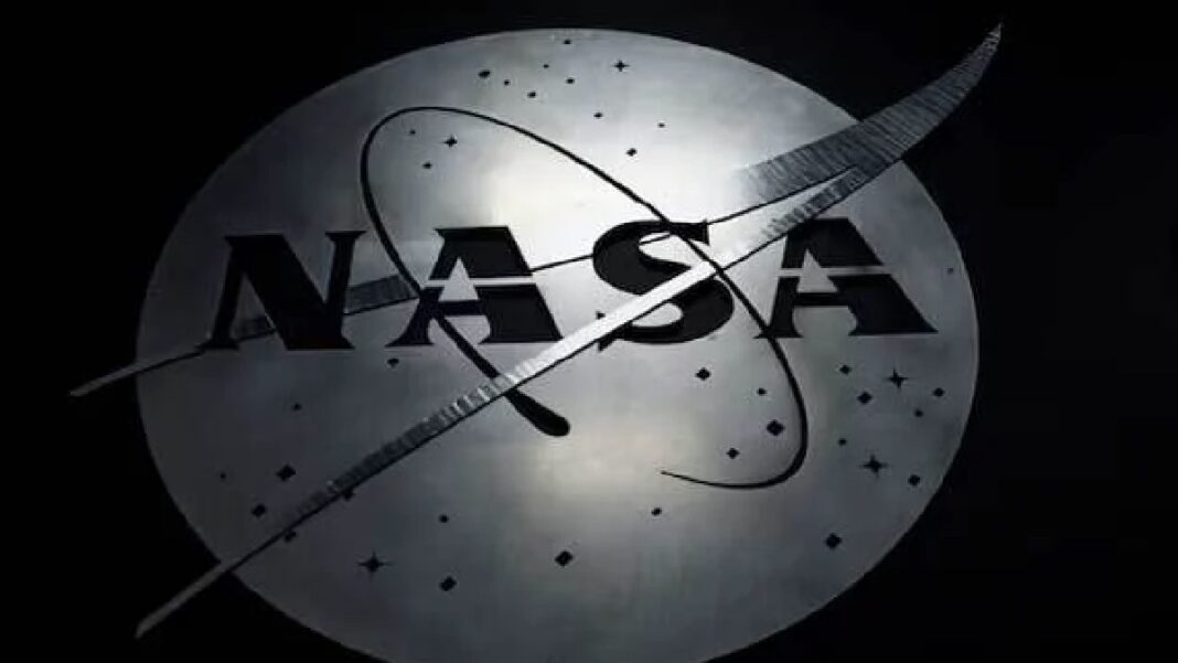 Artemis II begins historic journey to the Moon