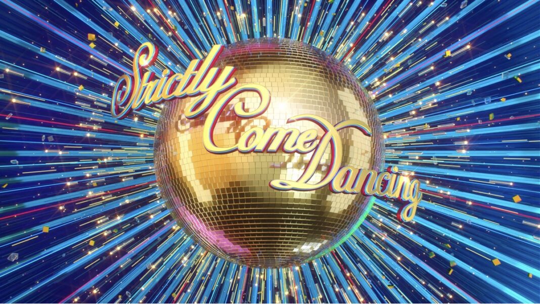 Strictly star cleared after evidence ruled weak