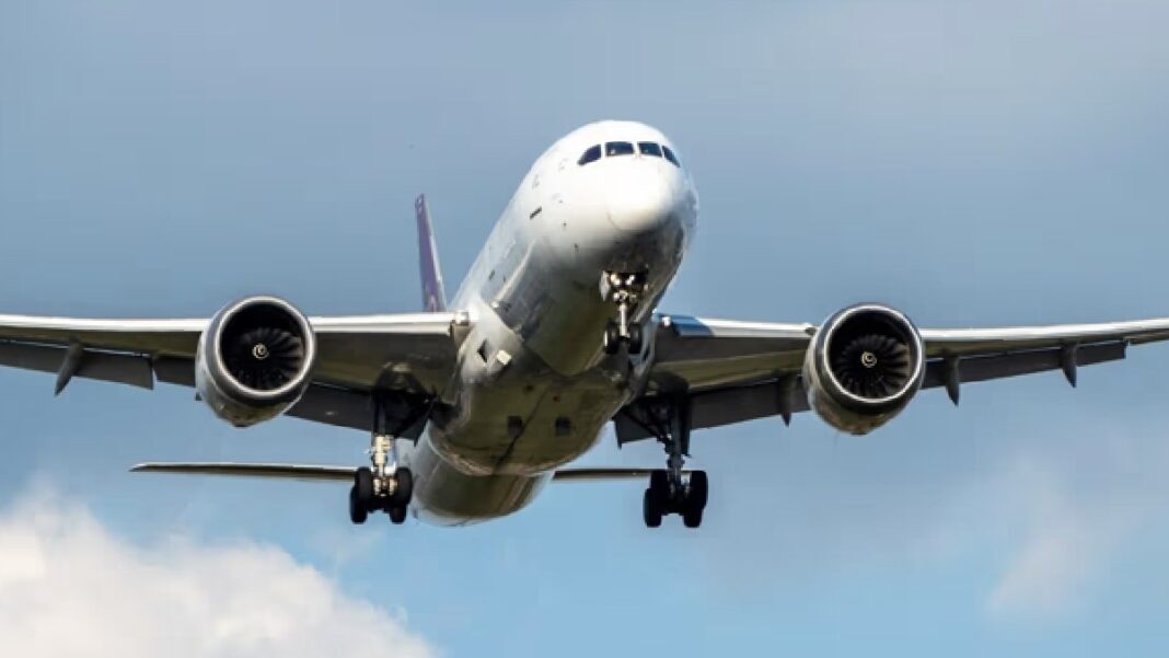 1,500 UK flights cancelled before summer rush