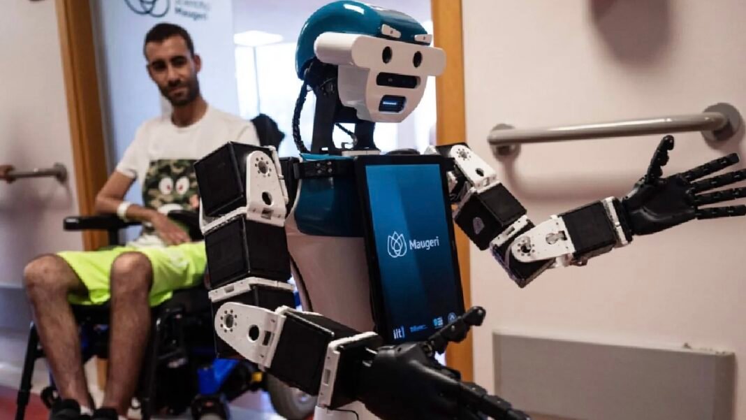 Norway Restricts AI Use in Primary Education Norway Restricts AI Use in Primary Education