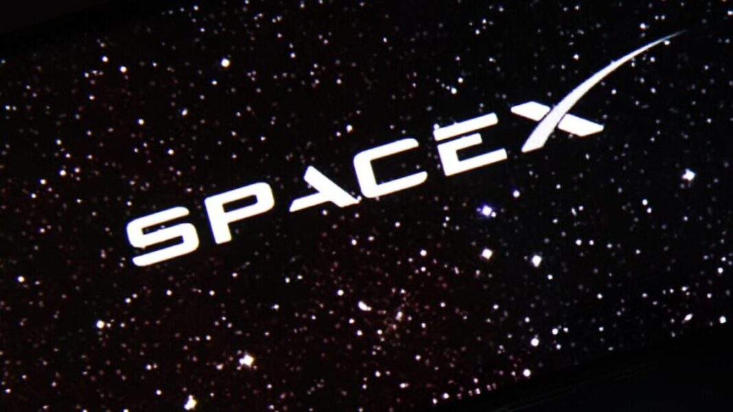 SpaceX Sets $135 Share Price Ahead of IPO Debut SpaceX Sets $135 Share Price Ahead of IPO Debut