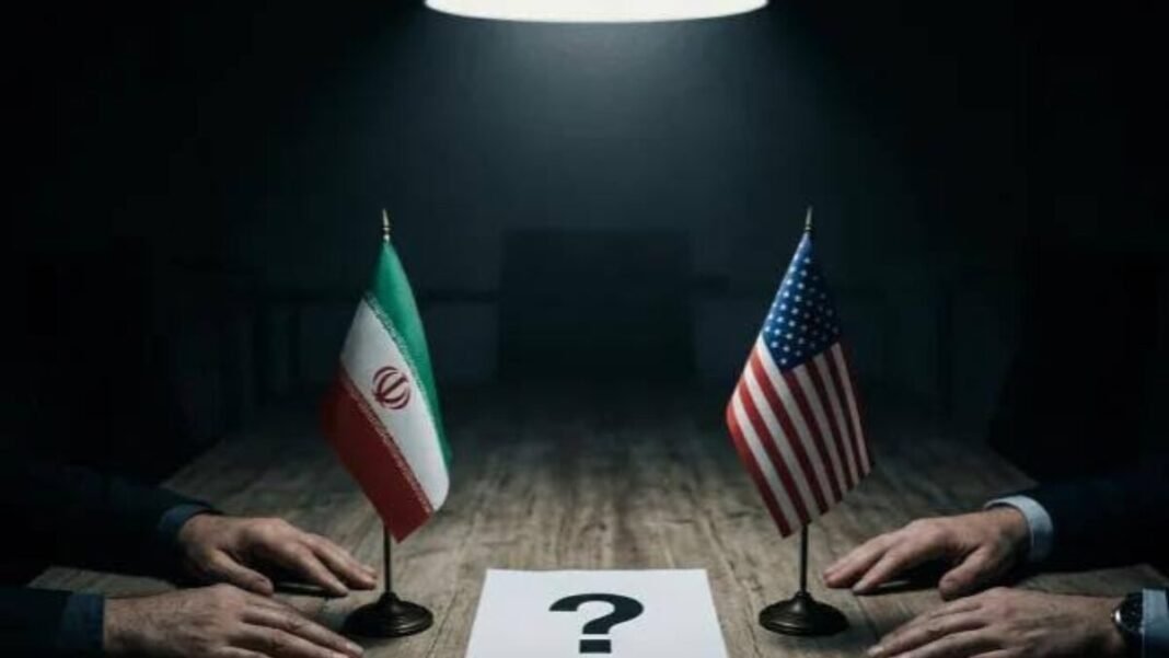 Iran Set for $300 Billion Peace Package Iran Set for $300 Billion Peace Package