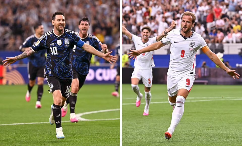 England win could bring extra Bank Holiday England win could bring extra Bank Holiday