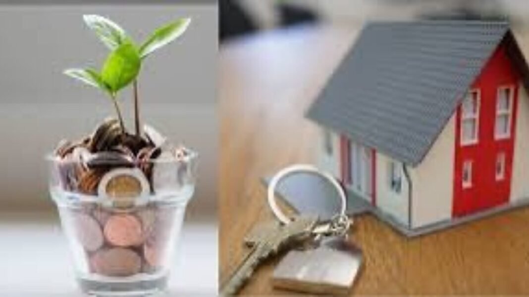 Iran crisis raises UK mortgage costs for millions Iran crisis raises UK mortgage costs for millions