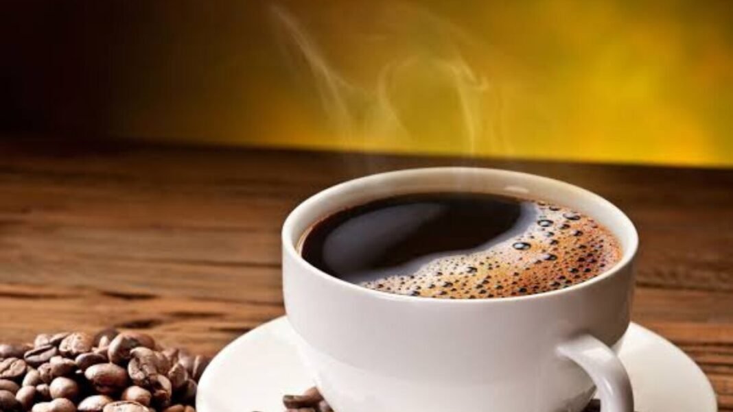 UK Coffee Prices Rise as Costs Continue to Climb UK Coffee Prices Rise as Costs Continue to Climb