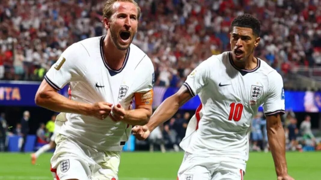 England Weigh Altitude Aid as Viagra Stays Legal England Weigh Altitude Aid as Viagra Stays Legal